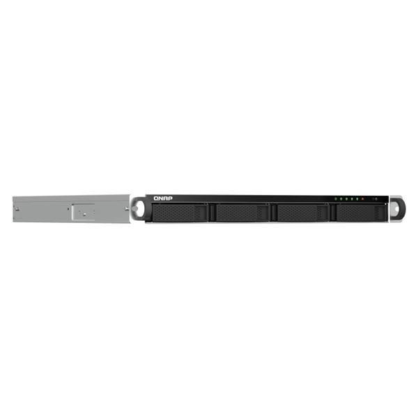 Obrázek položky PC961521