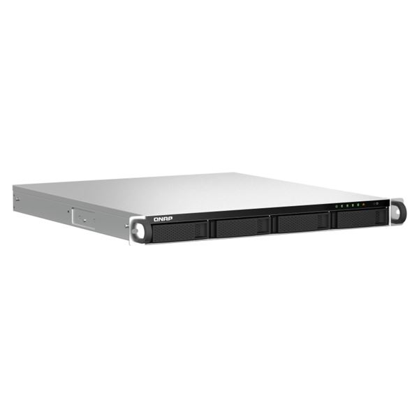 Obrázek položky PC961521