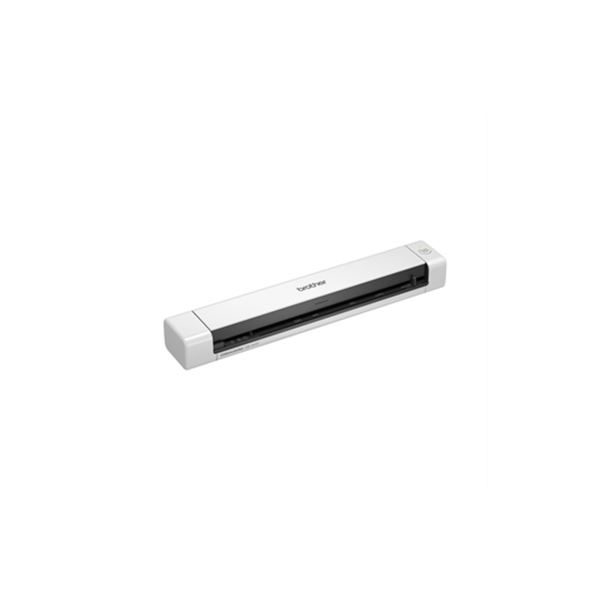 Obrázek položky PC958673