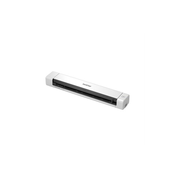Obrázek položky PC958673