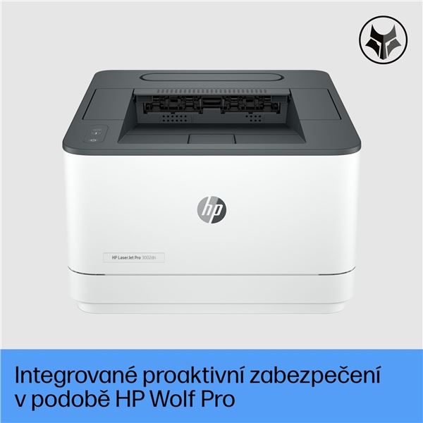 Obrázek položky PC958655