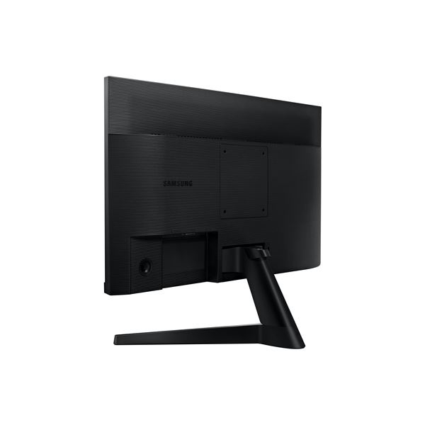 Obrázek položky PC961227