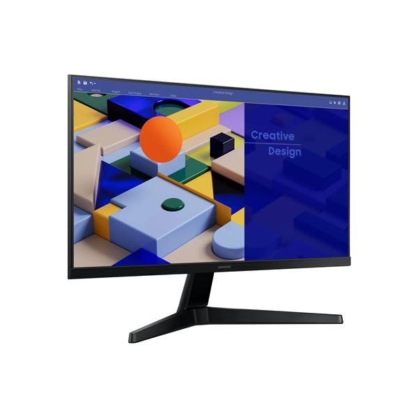 Obrázek položky PC961227