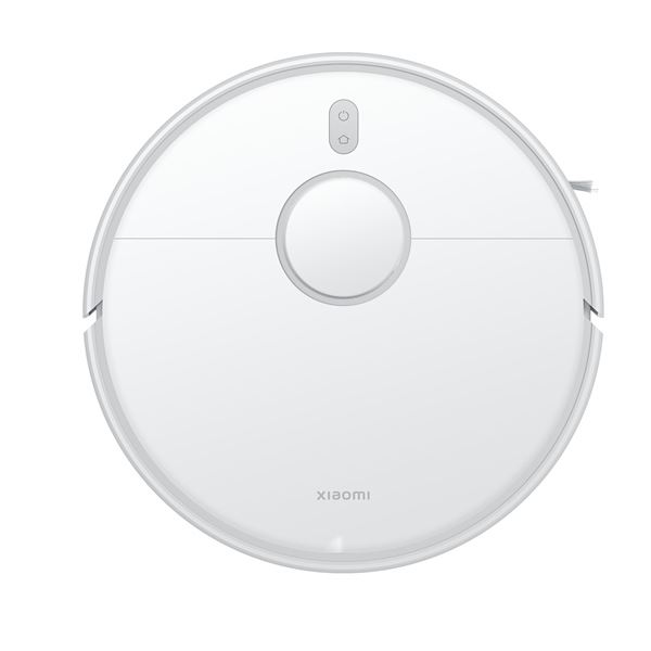 Obrázek položky PC965123