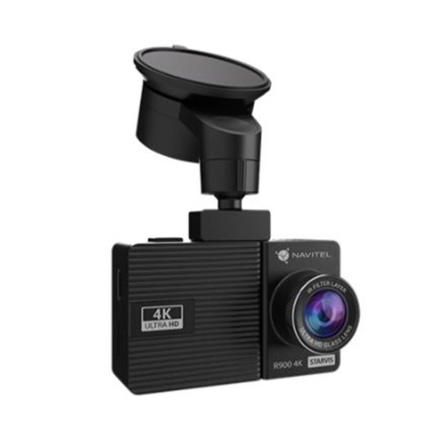 Obrázek položky PC967061