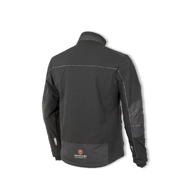 Obrázek položky 966.004