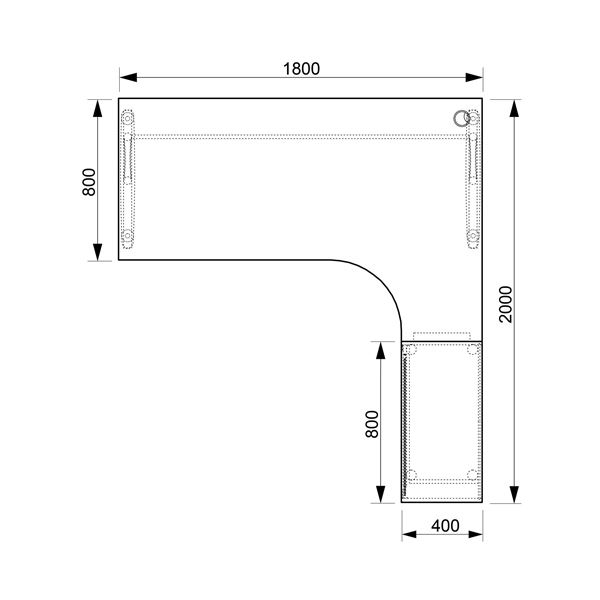 Product picture 100.42629