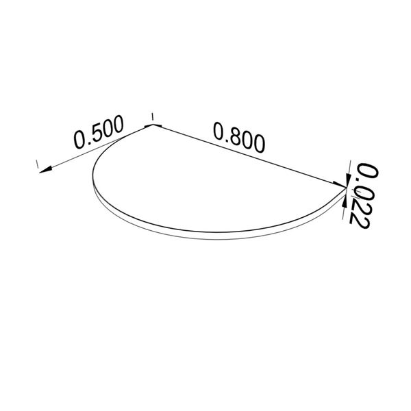 Obrázek položky 200.66540