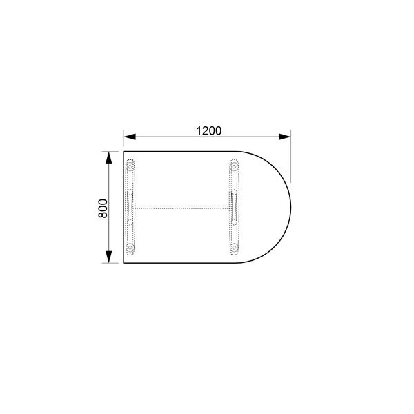 Product picture 100.43069