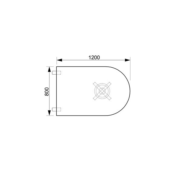 Product picture 101.14989