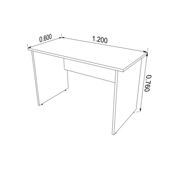 Product picture 200.65020