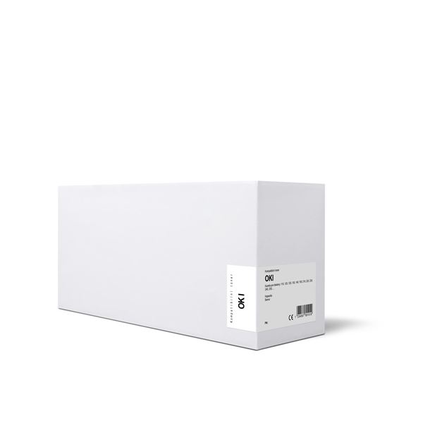 Product picture 155.4461