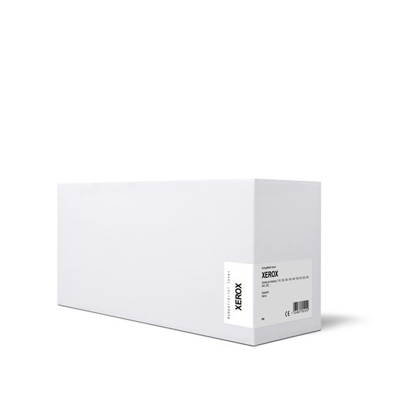Product picture 155.4640