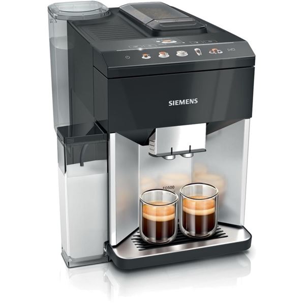 Obrázek položky DP410.003