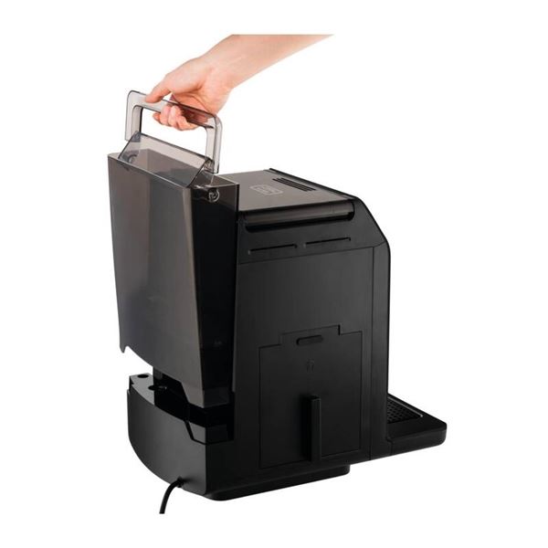 Obrázek položky DP412.001