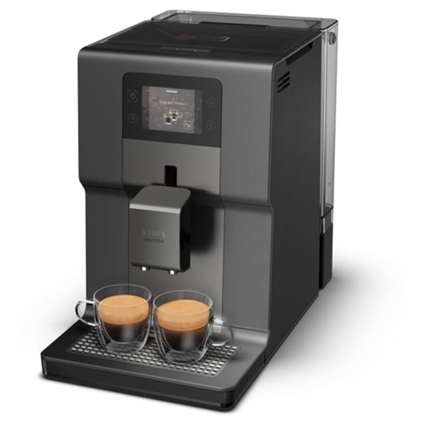 Obrázek položky DP412.003