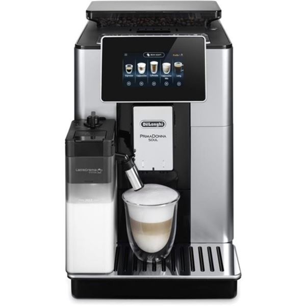 Product picture DP413.001