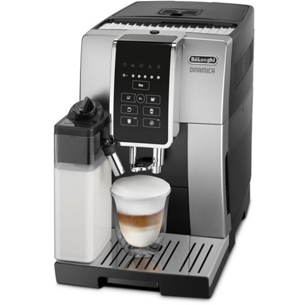 Product picture DP413.007