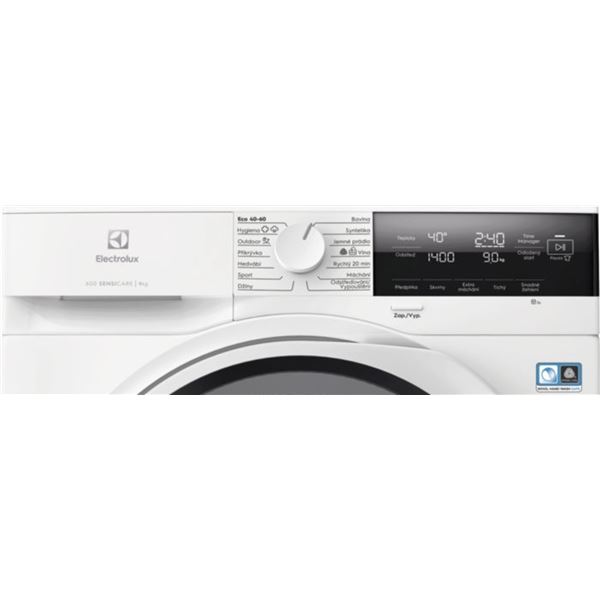 Product picture DP413.302