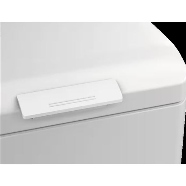 Product picture DP413.306