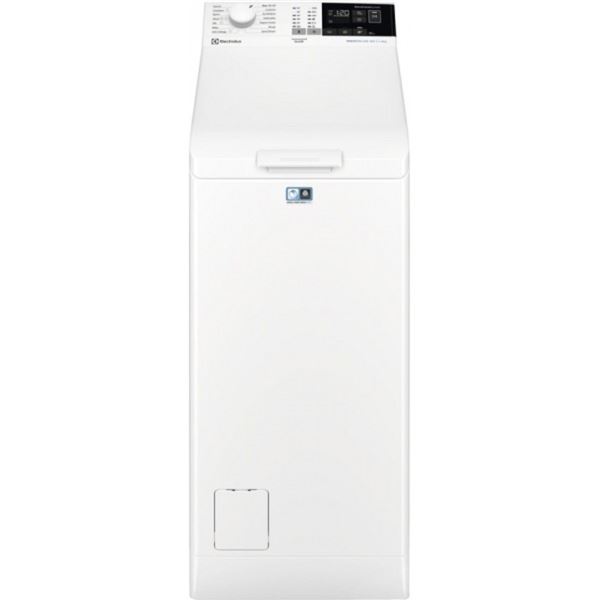 Product picture DP413.306