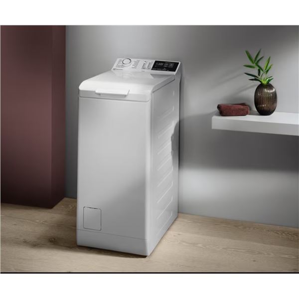 Product picture DP413.306