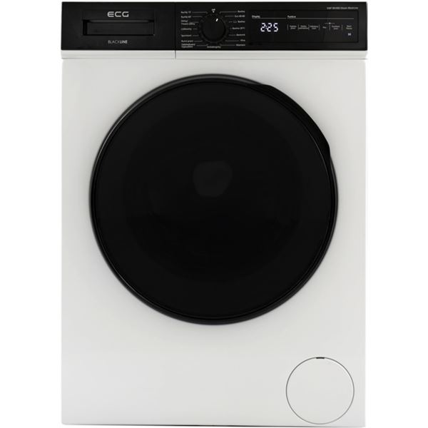 Product picture DP414.307