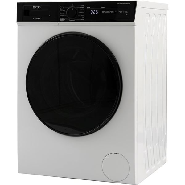 Product picture DP414.307