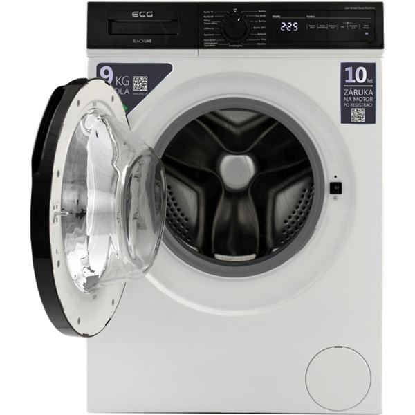 Product picture DP414.307