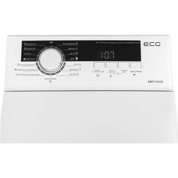 Product picture DP414.309