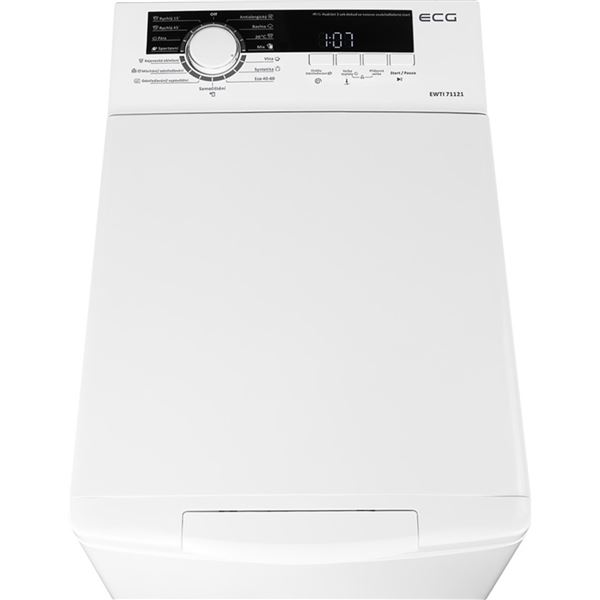 Product picture DP414.309