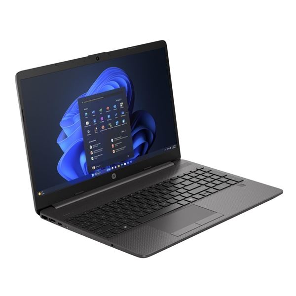 Obrázek položky DP710.001