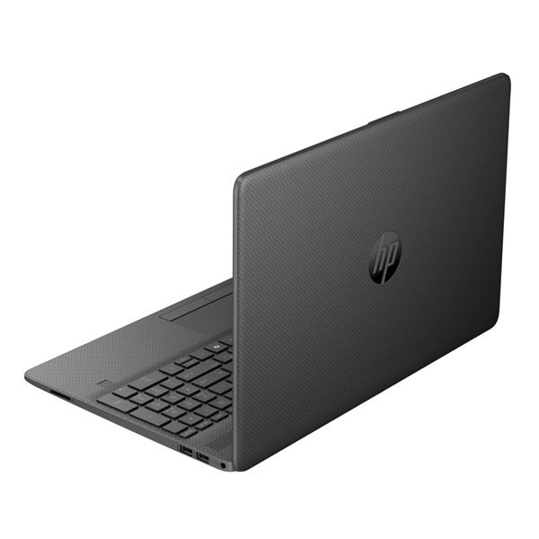 Obrázek položky DP710.001