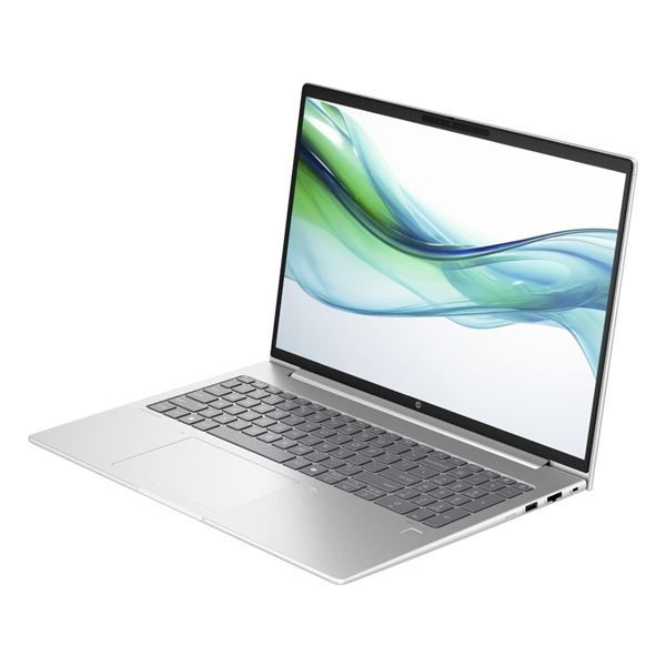 Obrázek položky DP710.003