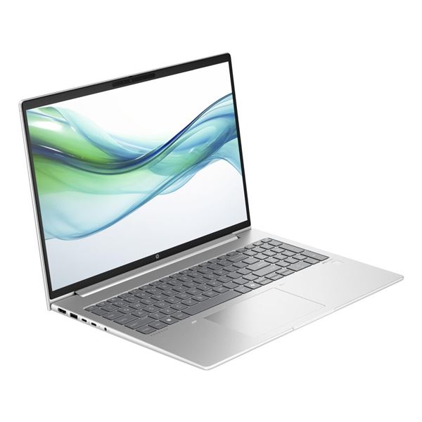 Obrázek položky DP710.003