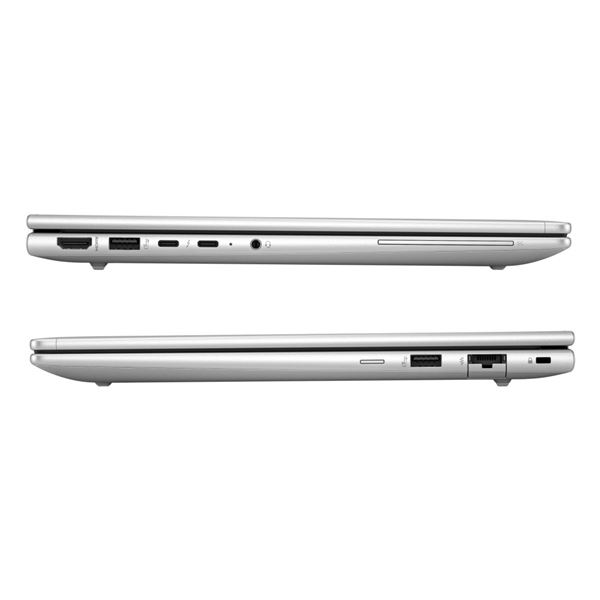 Product picture DP710.004