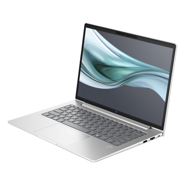 Product picture DP710.004