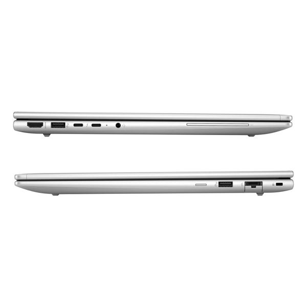 Product picture DP710.005