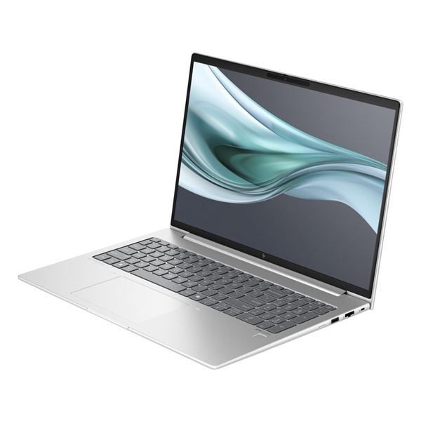 Product picture DP710.005