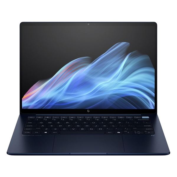 Obrázek položky DP710.007