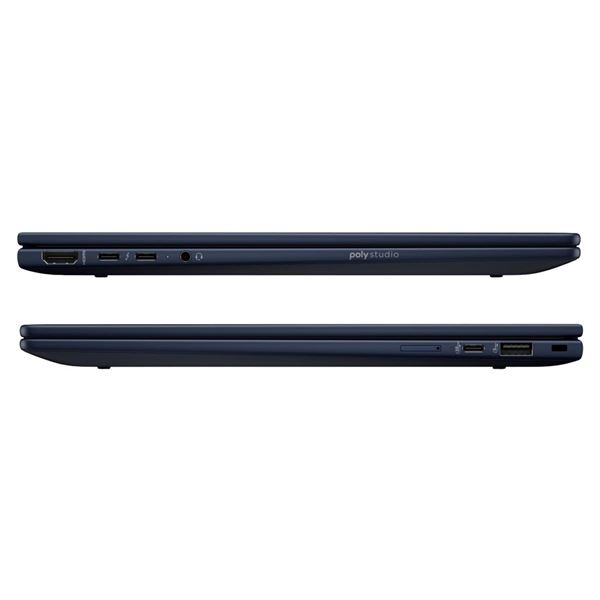 Product picture DP710.009