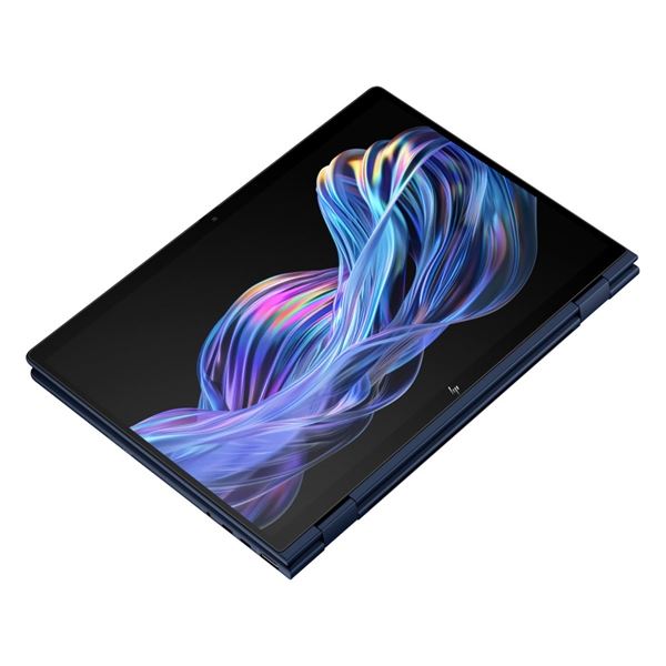 Product picture DP710.009