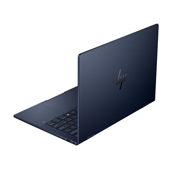 Product picture DP710.009