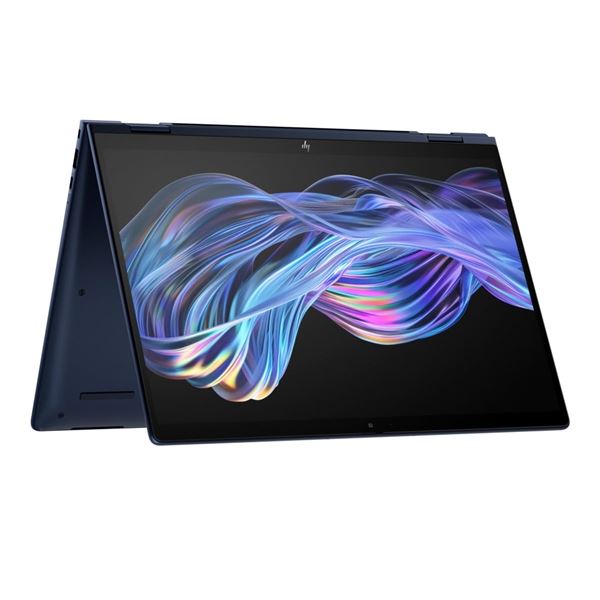 Product picture DP710.009