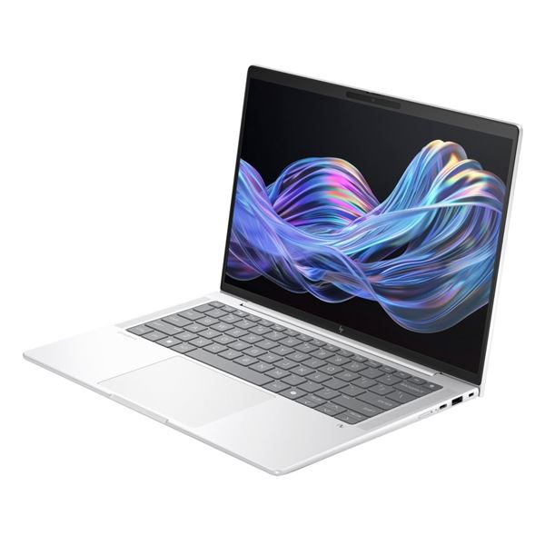 Obrázek položky DP710.010