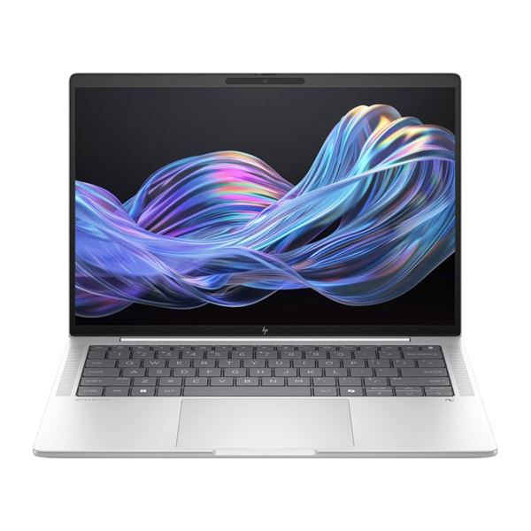 Obrázek položky DP710.010