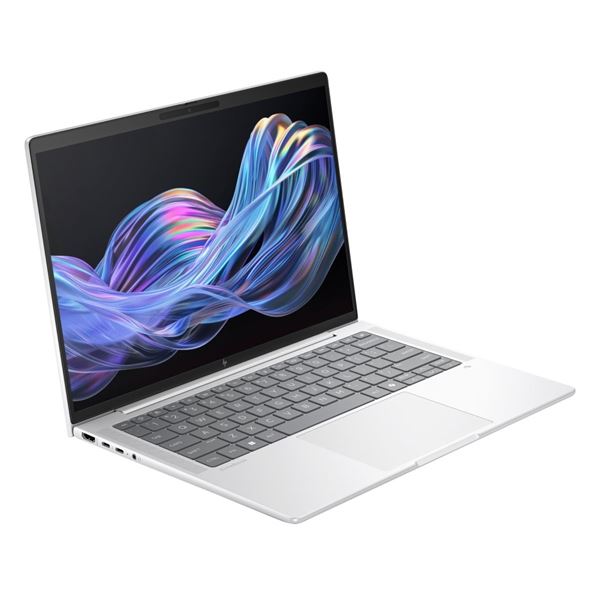 Obrázek položky DP710.010