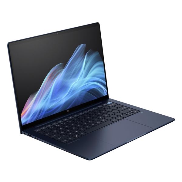 Product picture DP710.011