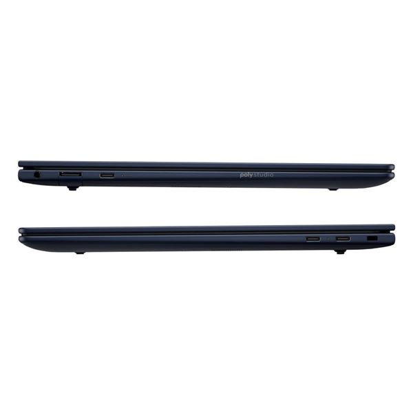 Product picture DP710.011