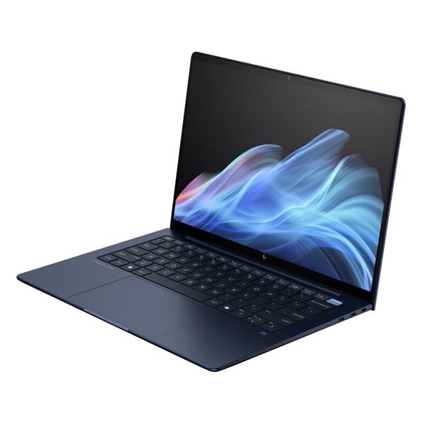 Product picture DP710.011